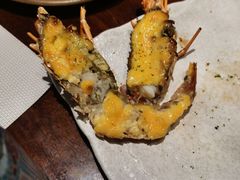 -古京·臻致料理(月湖店)