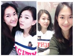 -星巴克(古象大酒店店)