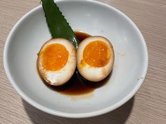 -苏小柳手作点心x茶叙小院(徐家汇分院)