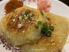 -芦苇荡·酸汤鱼(回龙观店)