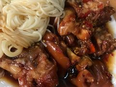 -贤花饭店(城阳店)