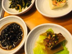 -青鹤谷(苏州店)