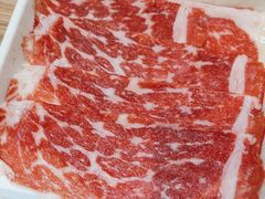 -水林间(景枫中心店)