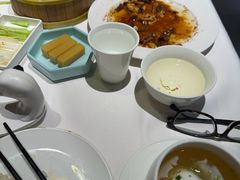 -玉林烤鸭店(黄村兴华店)