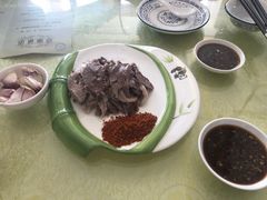 -国强手抓(西夏区店)