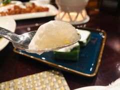 -食肆&Fourteen(武林夜市店)