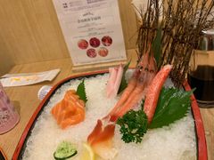 -伊豆野菜村(大族广场店)