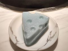 -重庆德庄火锅(保利水城店)