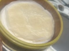 -宏宴·新京菜(望京店)