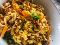 衡阳脆肚-农耕记·湖南土菜(halo广场店)