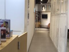 -天真蓝照相馆(龙华天虹购物中心店)