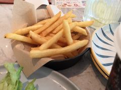 -必胜客(骡马市店)