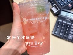 -胖哥俩肉蟹煲(富阳万达店)