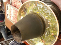 android_upload_pic-颐品居涮肉(乌鲁木齐中路店)