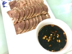 -登瀛楼饭庄(领世郡店)
