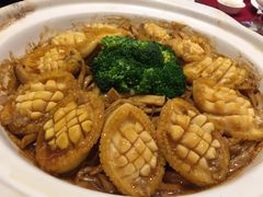 -绿岛酒楼(小海地店)