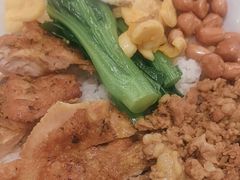 -新世界餐厅(万达店)