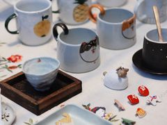 -403国际艺术中心