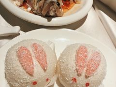 -文兴酒家(晶品店)