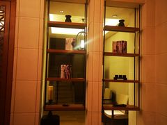 -长白山万达喜来登度假酒店