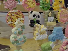 -郑州国际会展中心