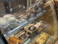 -小飞象面包公社(珠江路金鹰店)