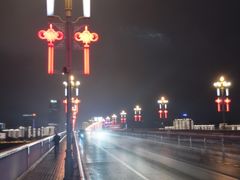 -谭记老字号跳跳蛙·香辣蟹.专注二十年(滨江店)