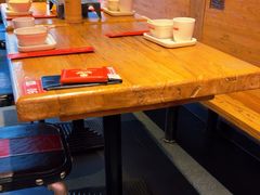 -管氏翅吧(台湾街店)