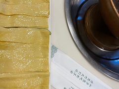 -福寿斋·老北京铜锅涮肉·烤鸭(顺义总店)