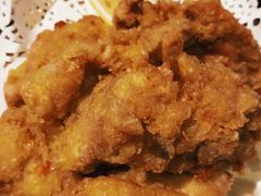 -春草居酒屋·晴子の店