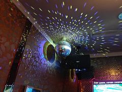 -佰迪乐KTV(阳桥店)