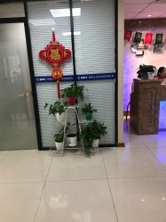 点击看大图 -痘博士北京·全国连锁祛痘机构