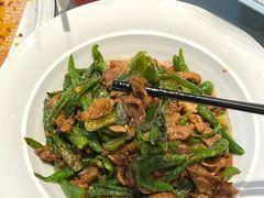 -U你·天然调味(南湖总店)