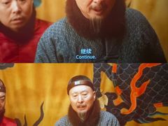 -万达影城(汉街万达广场IMAX店)