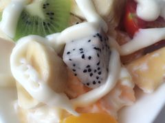 -西部牛排(京华城店)