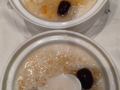 -揽季锅物会.福建黄鱼.海鲜姿造(五四路店)