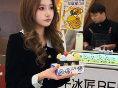 -沈阳铁西万象汇