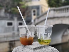 -大益茶庭(永庆坊店)