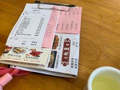 -御龙海鲜火锅(十六浦店)