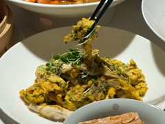 -张福记(陇海中路店)