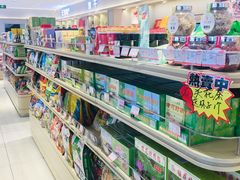 -大桥道糕点食品店(津塘路店)