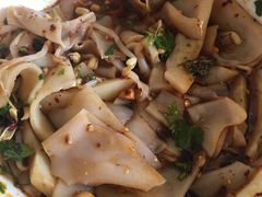 -丽芹豆粉店
