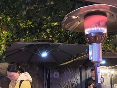 -鹅滋道(甘坑古镇店)