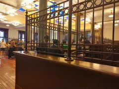 -沈阳金融博物馆