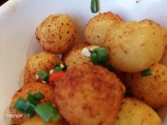 -炉小二铜锅牛蛙•川湘菜(三里屯店)