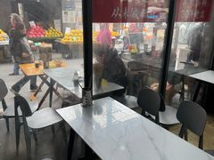 -王记老幺肥肠粉