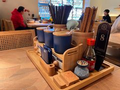 -上坐过桥米线(顺城店)