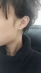 -花师傅