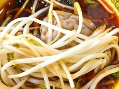 -冒椒火辣(奎星楼街店)