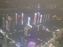 -长沙尼依格罗酒店